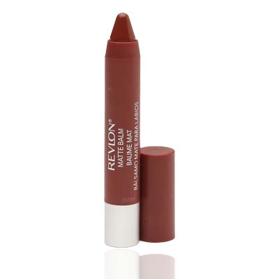 Revlon Colorburst Matte 265 Balm Fierce