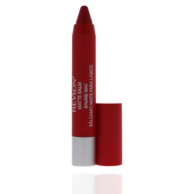 Revlon Colorburst Matte 240 Balm Striking