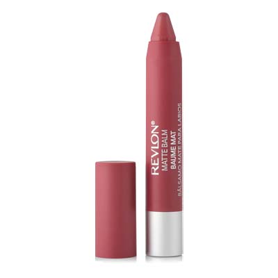 Revlon Colorburst Matte 225 Balm Sultry