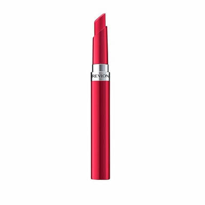 Revlon Ultra HD Gel Lipcolor™Hd Rhubarb