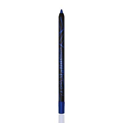 L.A Girl Glide Gel Liner, Royal Blue