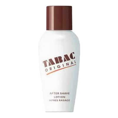 Tabac Aftershave Lotion, 300ml