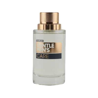 Tabac Gentleman’s Care Eau De Toilette Natural spray 90ml