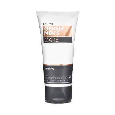 Tabac Gentleman’s Care Moisturizing Gel 50ml