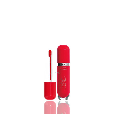 Revlon Ultra HD Vinyl She's On Fire Lip Polish