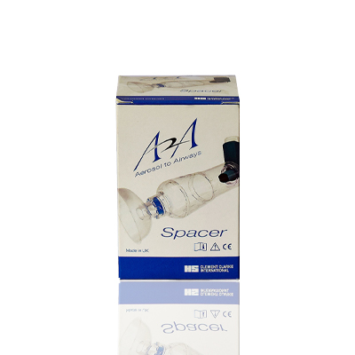 Bath & Body Mahogany Woods Men's Shower Gel