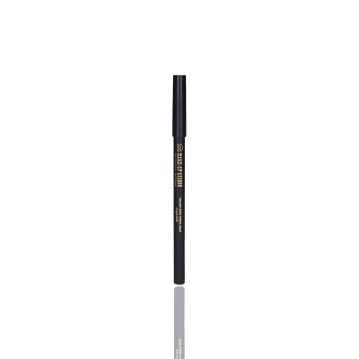 Anashe Vegan Eye Pencil Khol Black