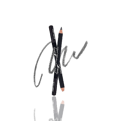 Anashe Eyebrow Pencil Dark Brown