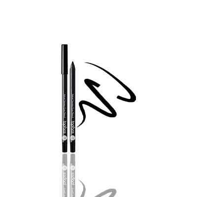Anashe Eyebrow Pencil Black