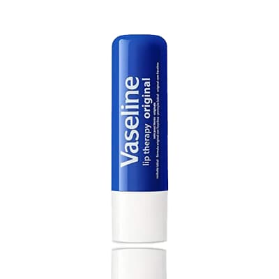 Vaseline Lip Therapy Original Stick – 4.8gms