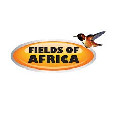 Fields of Africa Hand Sanitizer Gel - 5 Liters