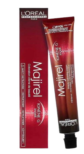 Loreal 6.13 Majirel Eu Abs Ht/Rc 14b V049