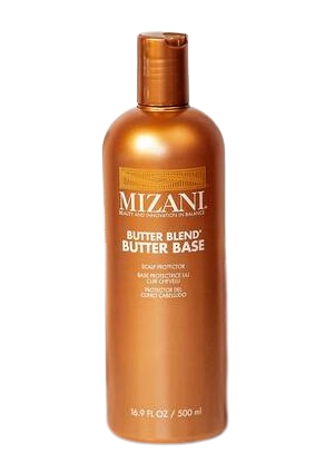 Mizani BB Base Scalp Protector – 500ml