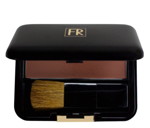 Flori Roberts Radiance Blush-Plum Wine
