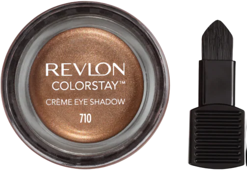 Revlon ColorStay Caramel 710 Crème Eye Shadow