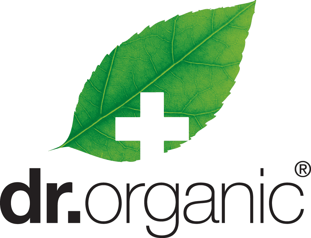 Dr. Organic