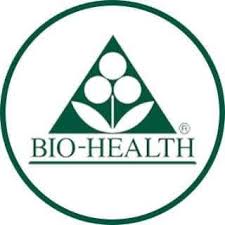Bio-Health