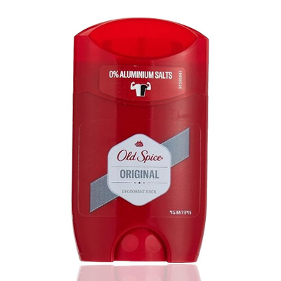 Old Spice Deo Stick Original 50ml
