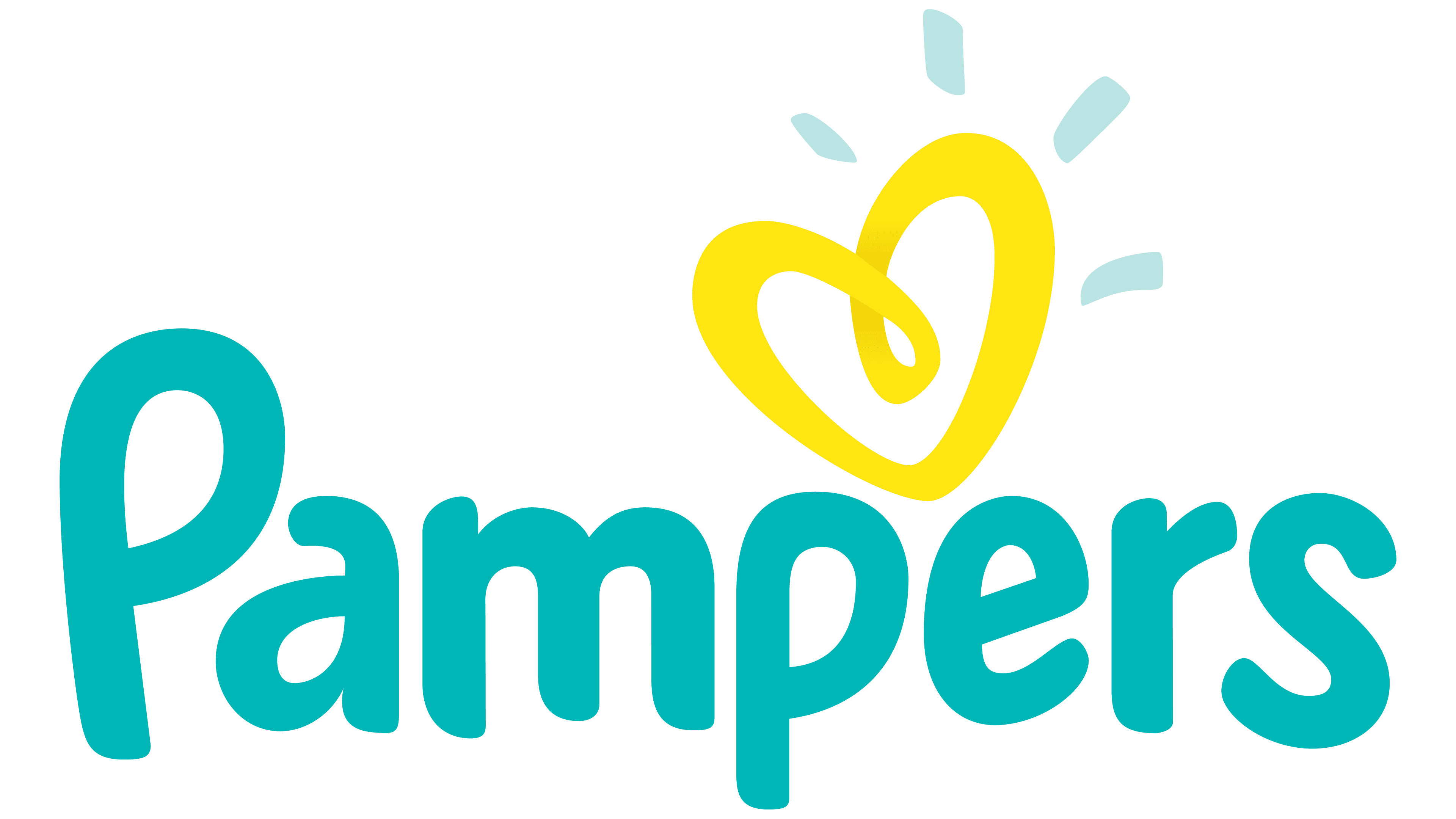 Pampers