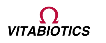Vitabiotics