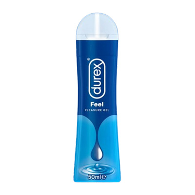 Durex Play Originals 50ml