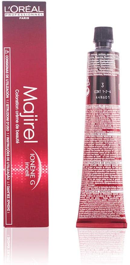 4.0 Majirel Eu Absolu 14b