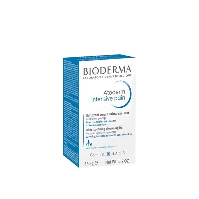 Atoderm Intensive Pain 150GM