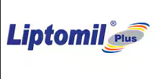Liptomil