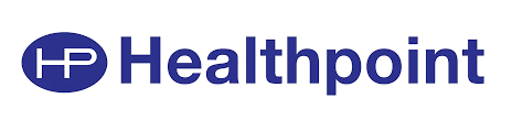 Health Point