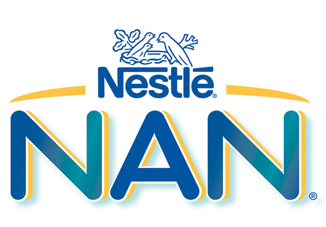Nan