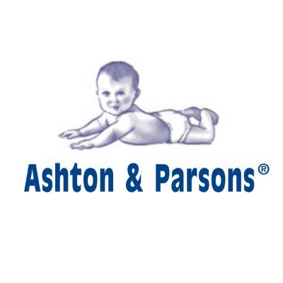 Ashton and Parson