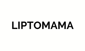 Liptomama