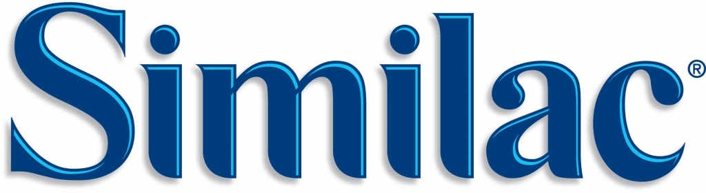 Similac