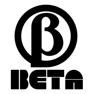 Beta