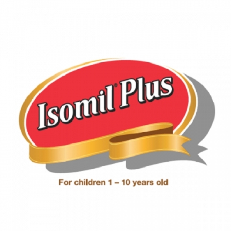 Isomil