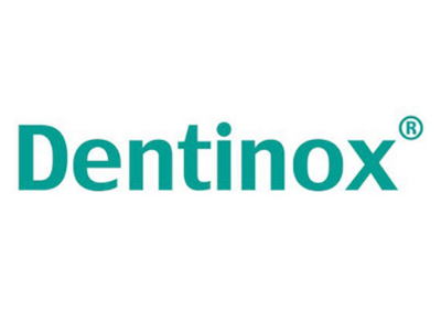 Dentinox