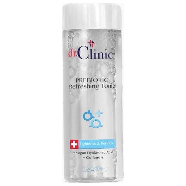 Dr. Clinic Prebiotic Tonic 150ML