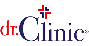 Dr. Clinic
