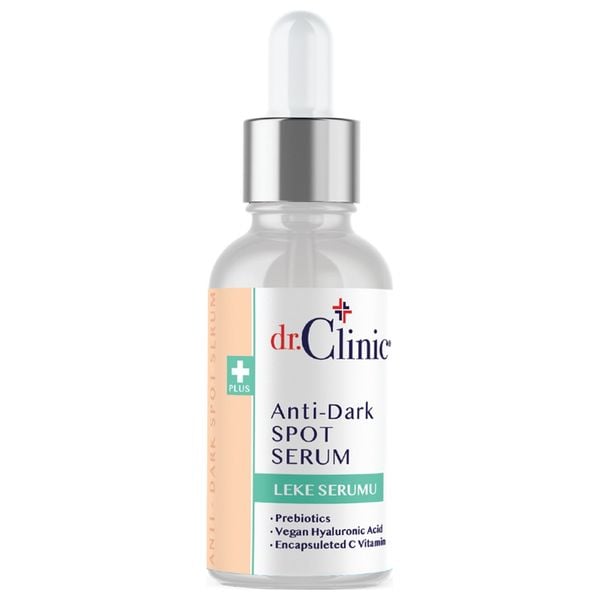 DR Clinic Anti/Dark Spot Serum 30ML