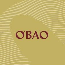 Obao Range