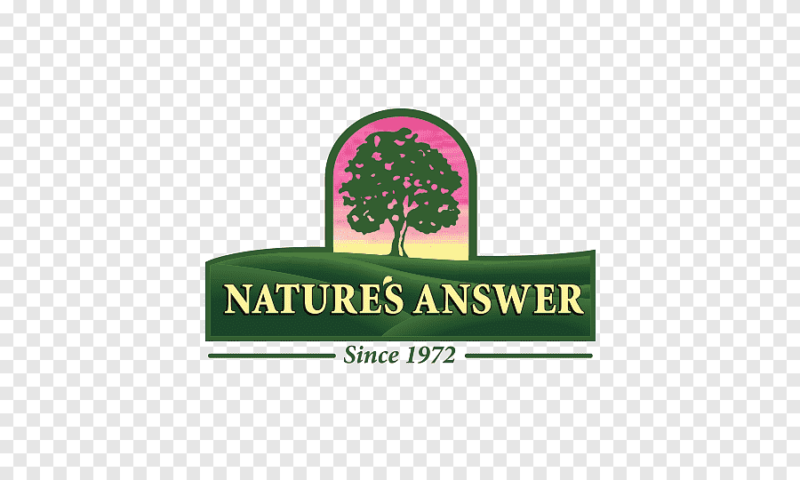 Nature's Answer Tinctures