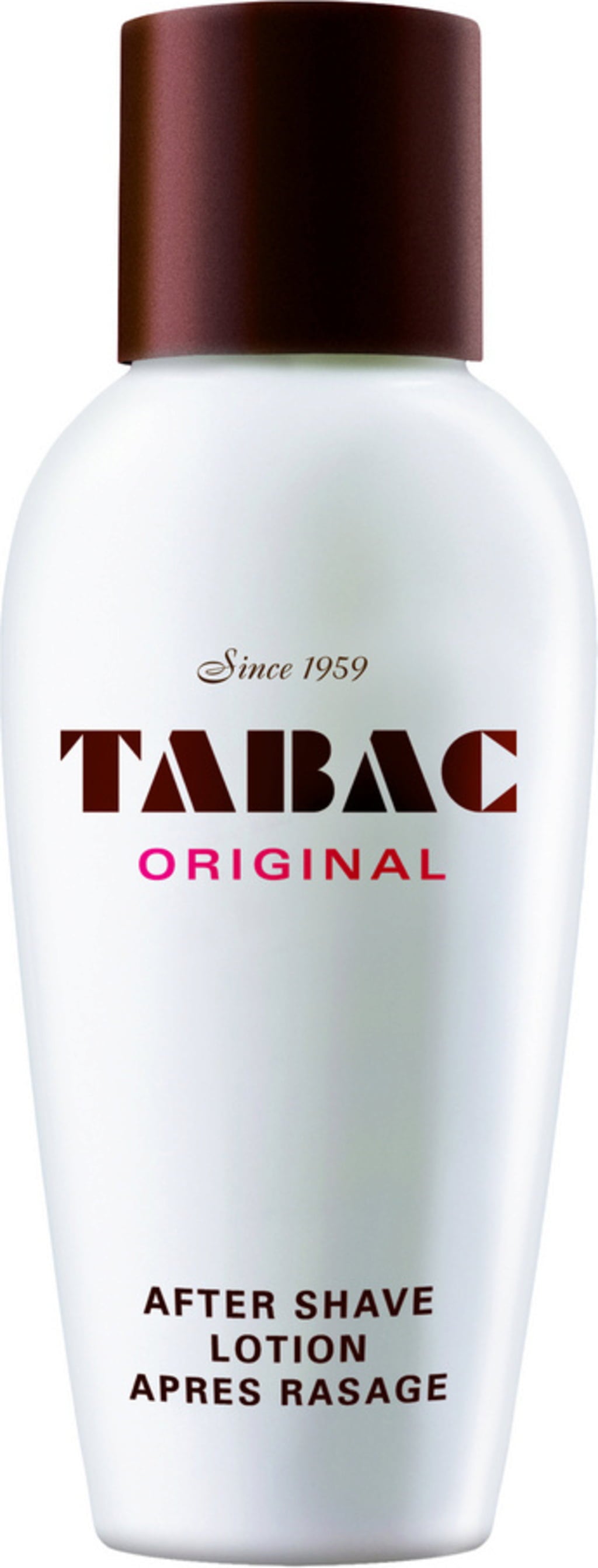 Tabac Original After Shave Lotion 350ml