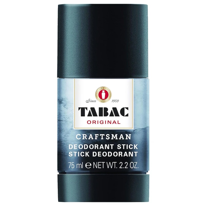 TABAC CRAFTSMAN Deo Stick 75ml