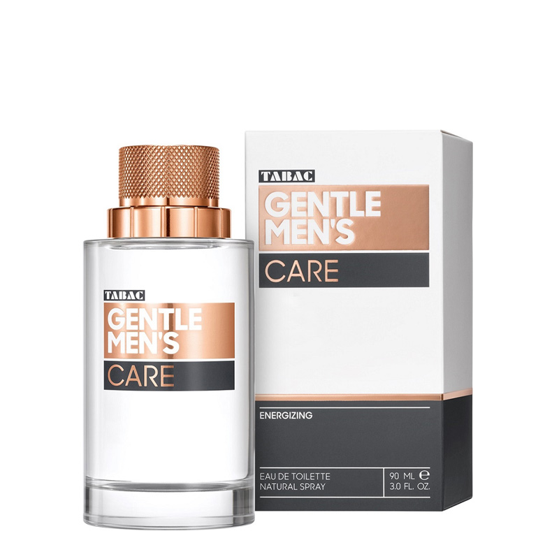 TABAC Gentle Men’s Care After Shave Balm 90ml
