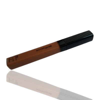 MAYBELLINE FIT ME CONCEALER 30 CAFE