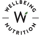 WellBeing Nutrition