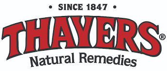 Thayers