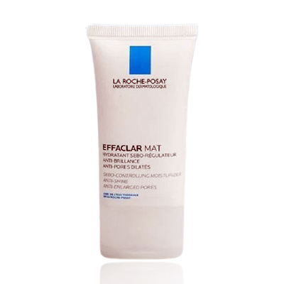 La Roche Posay Effaclar Mat 40ml