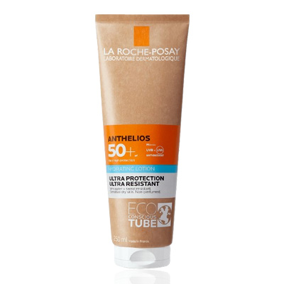 La Roche Posay Anthelios ECO Hydrating Lotion Spf 50+ 250ml