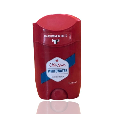 Old Spice Deo stick Whitewater 50ml